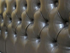 ЗЕФИР Диван комбинация 1/раскладной б/подлокотников (в ткани коллекции Ивару №1,2,3) в Нижнекамске - nizhnekamsk.ok-mebel.com | фото 4